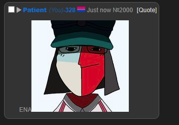 File:LGBT2000.png