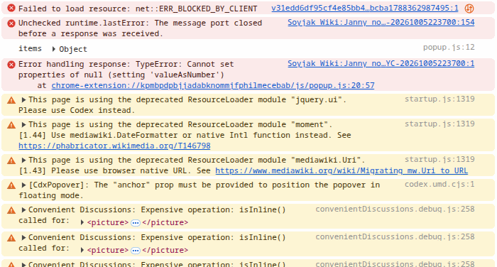 File:MediaWiki 2026-10-05 23-32-24.gif