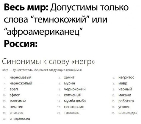 File:Iryna pinterest.jpg