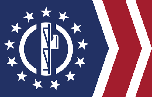 File:Pf.png