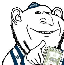 File:KosherIMP.gif