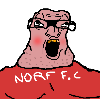 File:165044 - SoyBooru.png