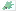 File:Sage.png