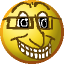 File:Xooldude emoji.png