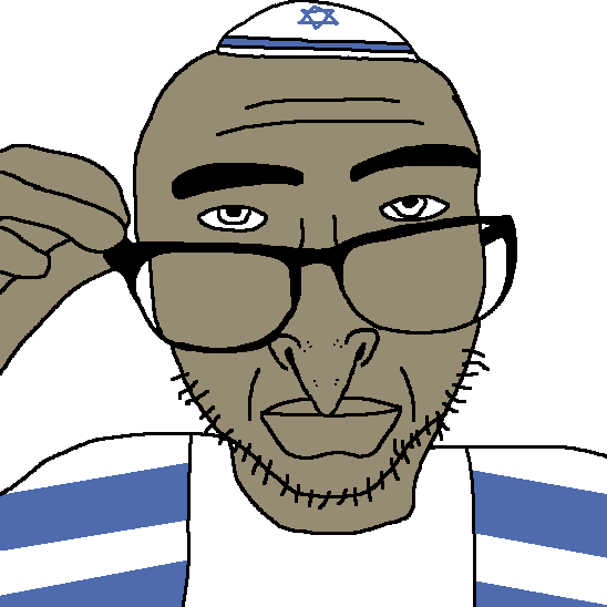 File:Jew sobot.png