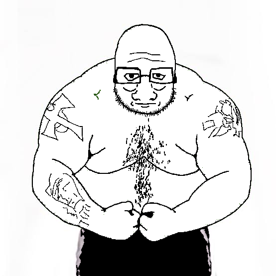 File:22923 - soybooru.png