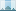 File:Glaceon.png