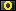 File:Umbreon shemmy flag.png