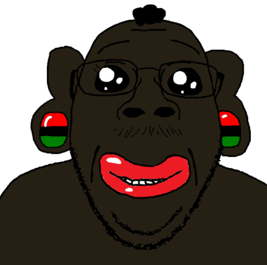 File:Poonigger.png
