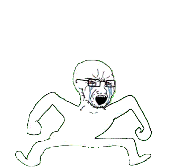 File:Soyak monkey dance.gif