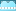 File:Vaporeon.png