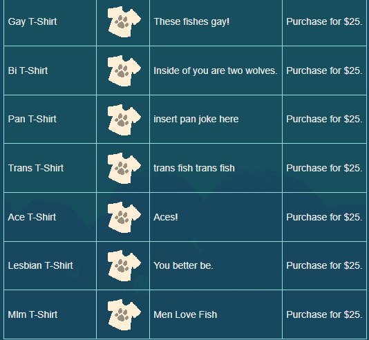 File:Webfishingshirt.png