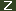 File:Z.png