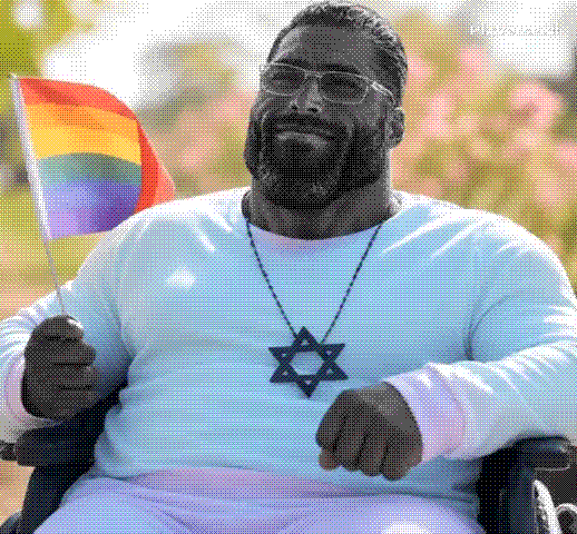 File:287446 - soybooru.gif