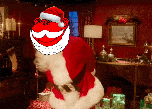 File:Santa dance.gif