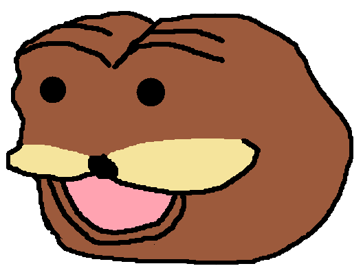 File:Spurdo.webp