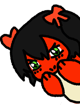 File:Bury Ebil Gril peek right.png