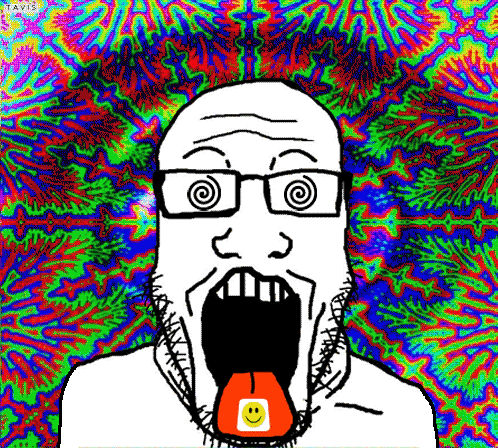 File:DrugSoyjak.gif