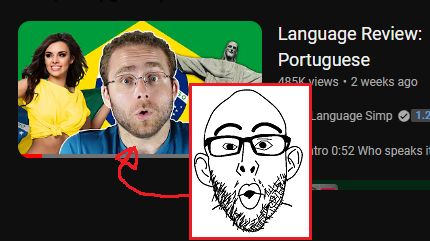 File:Nojak 2- electric gembaloo.png