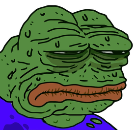 File:Rotting frog.png