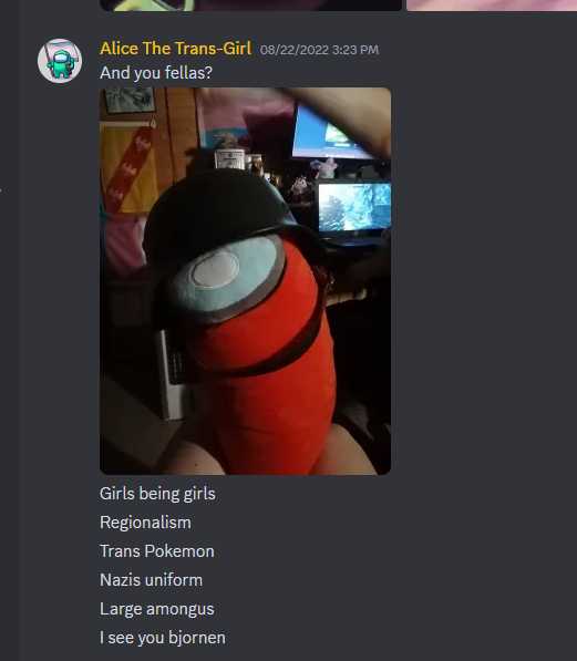 File:Troonamogus.png