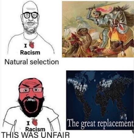 File:Unfair.jpg