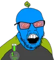 Feraljak