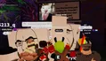 Thumbnail for version as of 16:54, 3 June 2025