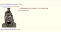 Thumbnail for version as of 12:52, 18 June 2025