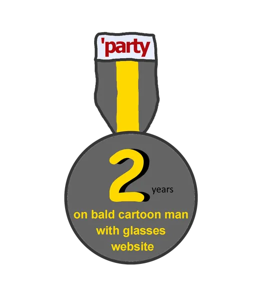 File:2years.png