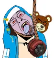 Thumbnail for version as of 13:07, 26 January 2024