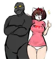 With Soot