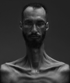 Thumbnail for version as of 03:53, 27 September 2026