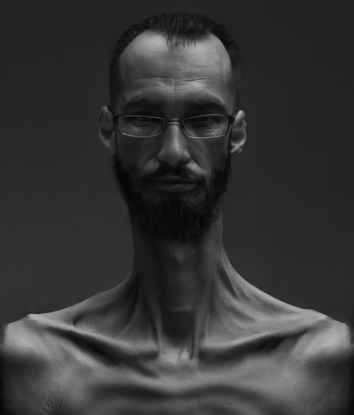 File:AskfhgoaieVLL.png