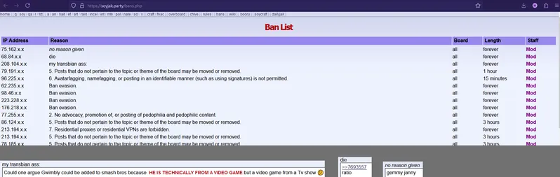 File:Banlist27062024.png