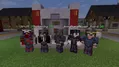 Thumbnail for version as of 00:16, 10 February 2024