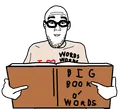 Thumbnail for version as of 11:34, 13 December 2024