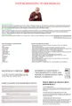 Thumbnail for version as of 02:24, 22 September 2023