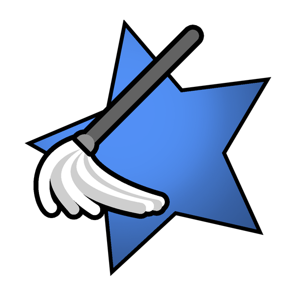 File:Booru global moderator.png
