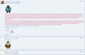 Thumbnail for version as of 02:33, 25 October 2026