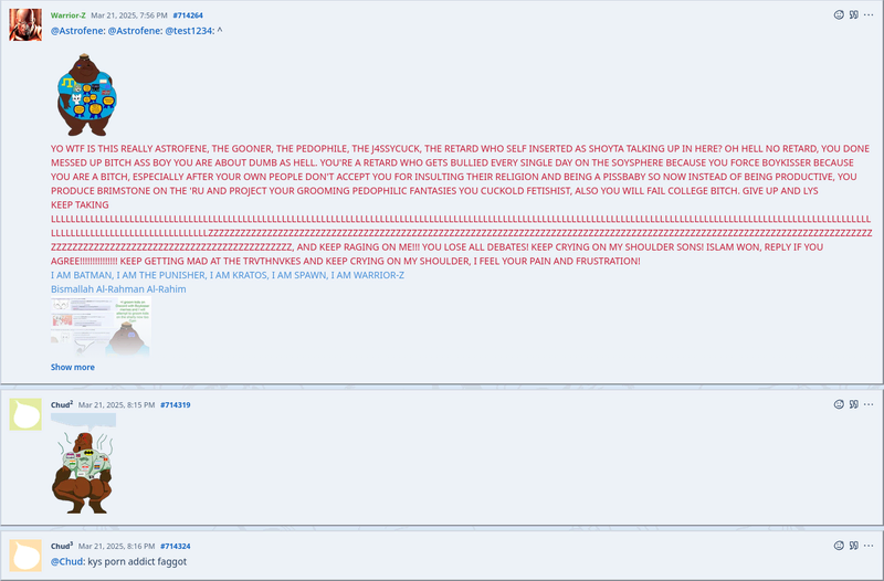File:Booru typical comments.png