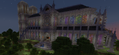 Thumbnail for version as of 17:46, 13 September 2026