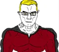 Thumbnail for version as of 12:41, 11 June 2025