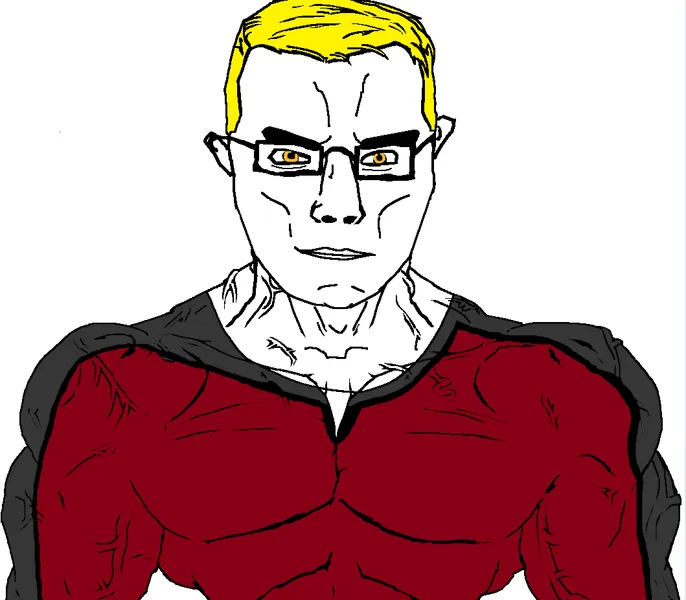 File:Etan.png