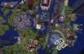 Thumbnail for version as of 21:33, 4 September 2025
