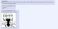 Thumbnail for version as of 08:18, 28 November 2024