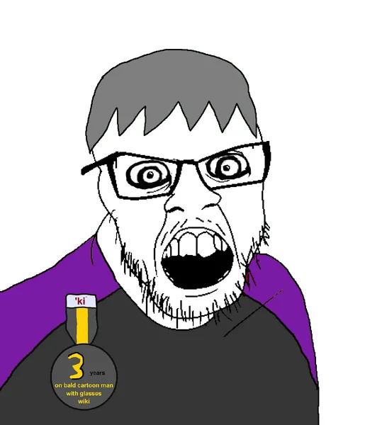 File:James.png