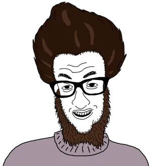 Jimmy numale soyjak.png