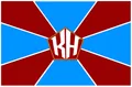 Thumbnail for version as of 03:01, 8 November 2022