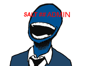 NuAdmin anon.png